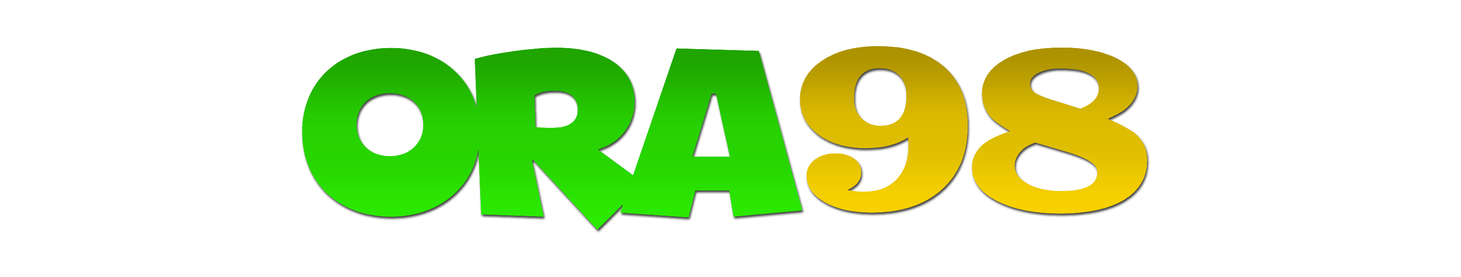 ora98